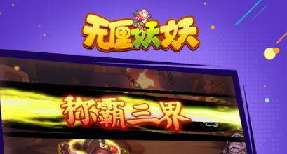 201804101035198923170.png
