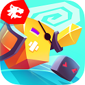Crossy Maze(穿越迷宫)下载最新版本2025_Crossy Maze(穿越迷宫)2025最新版下载