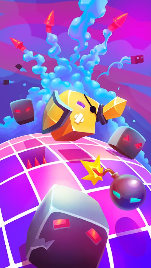 Crossy Maze(穿越迷宫)下载最新版本2025_Crossy Maze(穿越迷宫)2025最新版下载