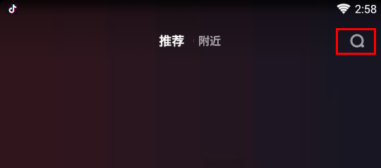 201804101459006338636.png
