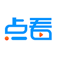 点看宁波官方下载_点看