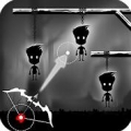 Shadow Archer(暗影弓手战斗)安卓2025最新版本_Shadow Archer(暗影弓手战斗)APP下载安装