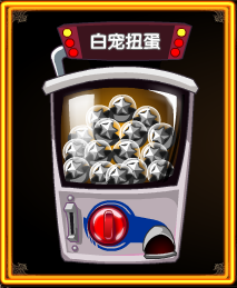 2018041411495414792.png