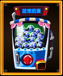 2018041411495472609.png