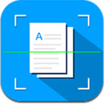 图片文字识别扫描app最