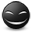 2018041609193343919.gif