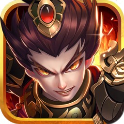 三国荣耀手游果盘版中文版下载_三国荣耀手游果盘版app官方正版