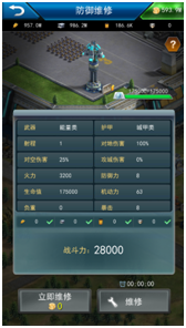 2018041611111224476.png