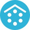 Smart Launcher3最新版