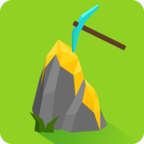 Mine Survival(生存世界2018破解)官方正版免费_Mine Survival(生存世界2018破解)官方手游下载