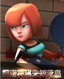 201804181405214090559.png