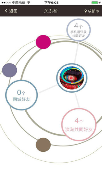 演淘免费版软件下载安装_演淘中文版下载