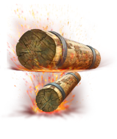 2018041913133624064.png