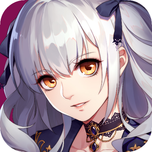 姬魔恋战纪手游百度版手游APP下载_姬魔恋战纪手游百度版官方版