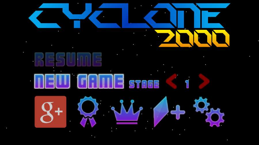 Cyclone 2000(飓风游戏)免费下载_Cyclone 2000(飓风游戏)最新版本