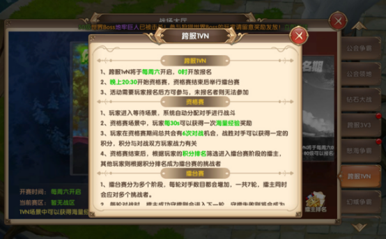2018042013471299465.png