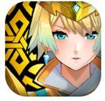 Fire Emblem Heroes(火焰之纹章英雄国服版)手游APP_Fire Emblem Heroes(火焰之纹章英雄国服版)官方免费下载