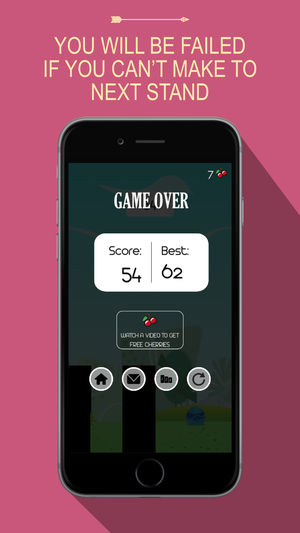 Cherry Rod游戏免费版游戏_Cherry Rod游戏最新版下载