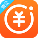 贷钱吗最新版本下载_贷