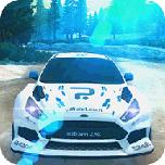 Rally Racer Dirt(越野拉力赛车游戏)新版手游_Rally Racer Dirt(越野拉力赛车游戏)官方正版免费