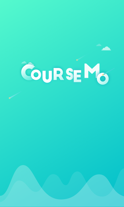 courseMo新版手机端_courseMo安卓版下载