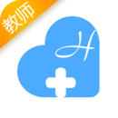 孩子国教师免费版软件_