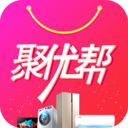 聚优帮App下载安装手机