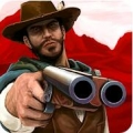 West Gunfighter(枪火西部)手游APP_West Gunfighter(枪火西部)安卓App下载