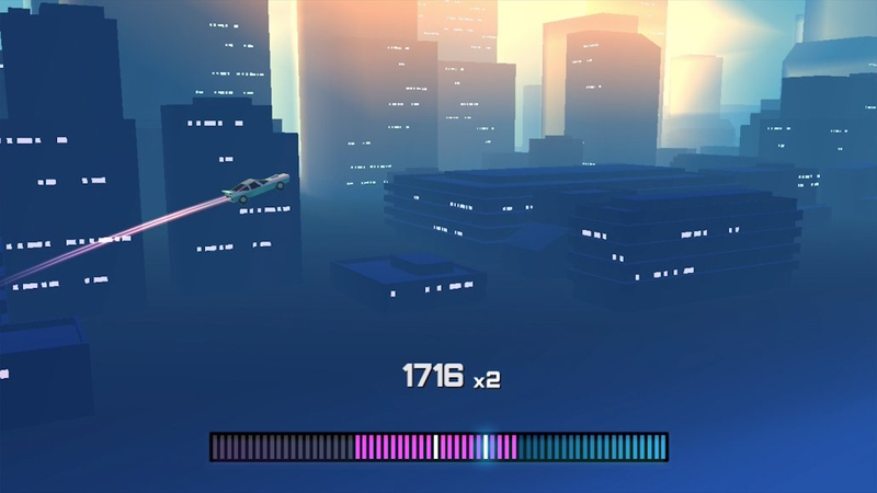 Bridge Jumper(桥跳线)最新版本下载安装_Bridge Jumper(桥跳线)官方版下载
