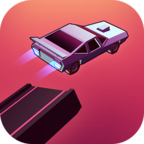 Bridge Jumper(桥跳线)最新版本下载安装_Bridge Jumper(桥跳线)官方版下载