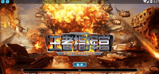 201804231115287401289.png