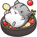 HamsterRestaurant(仓鼠餐厅无限奶酪)新版手机端_HamsterRestaurant(仓鼠餐厅无限奶酪)单机版下载