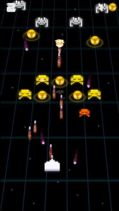 块状侵略者blocky invadersApp下载安装手机版_块状侵略者blocky invaders安卓App