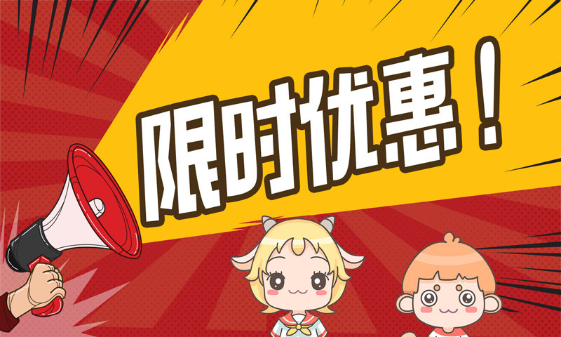 悠优宝贝app最新官方版下载_悠优宝贝正版手机版
