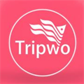 TRWO旅行链手机版下载_T