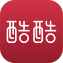 酷酷卖购物APP下载安装_
