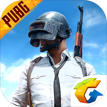 PUBG MOBILE美服2025最新手机版下载_PUBG MOBILE美服安卓版