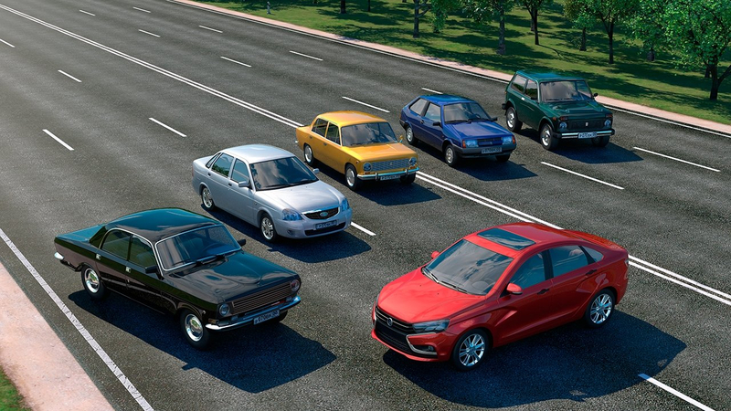 Driving Zone: Russia(驾驶区德国版)最新版下载_Driving Zone: Russia(驾驶区德国版)官方免费下载