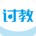 讨教-知道问答最新版下