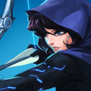 Heroes Of Elements(元素英雄)APP下载安装_Heroes Of Elements(元素英雄)2025新版
