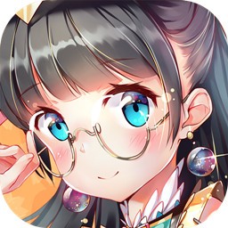 战魂少女手游九游版2025最新版下载_战魂少女手游九游版安卓2025最新版本