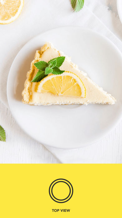 foodie旧版本安卓版下载安装_foodie旧版本2025最新手机版下载