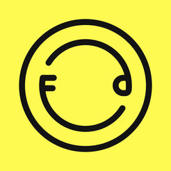 foodie旧版本安卓版下载