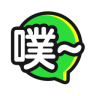 鬼畜全新2025版_鬼畜正