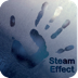 Steam Effects蒸汽涂鸦