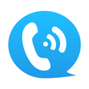 Wephone破解手机端_Weph