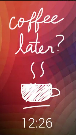 201804241540162909528.png