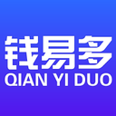 钱易多App下载安装手机