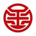 盛京金服2025最新下载_