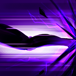 2018042608395621219.png